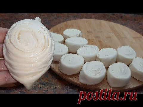 САМСА В ДУХОВКЕ. 
33.КАВАТ ПАХЛАВА УСУЛДА САМСА.