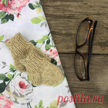 Иро4ка в Instagram: «Ещё одна пара шерстяных носочков для малыша «торопыжки» готова 😊 #явяжу #вязатьмодно #вяжудетям #вяжумалышам #28петель #вящаниеспицами…» 58 отметок «Нравится», 2 комментариев — Иро4ка (@woman_sk) в Instagram: «Ещё одна пара шерстяных носочков для малыша «торопыжки» готова 😊 #явяжу #вязатьмодно #вяжудетям…»