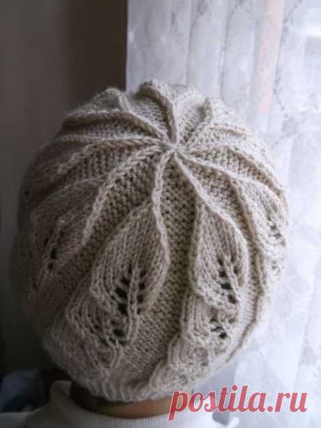 (5) Pinterest