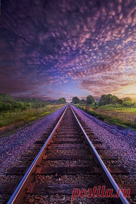 man made and natural wonders