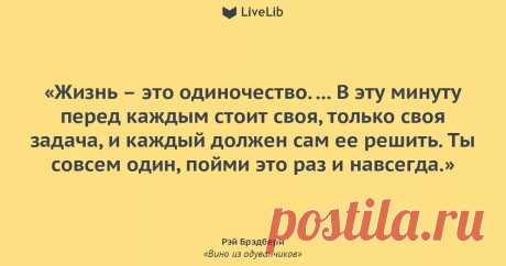вдвоем лучше нежели одному: 8 тыс изображений найдено в Яндекс.Картинках