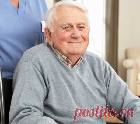 ученые наши гены старческого слабоумия