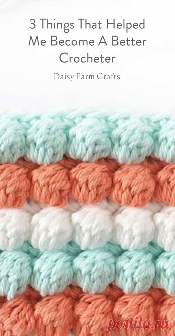 (357) Pinterest