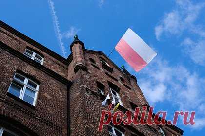 Стало известно о настрое нового президента Польши против Украины, Германии и Евросоюза