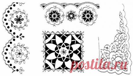 ришелье - это не кардинал
Татьяна Белик