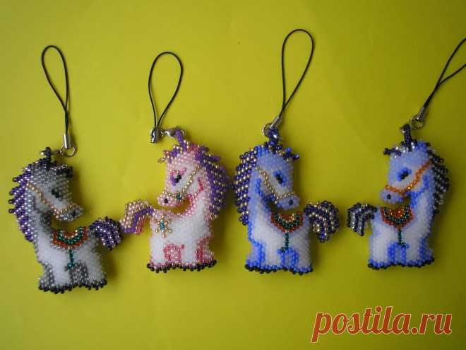 biser.info_10929_nastupajet-god-loshadi_1385465582.jpg (1600×1200)