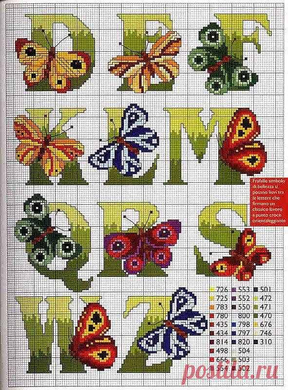 узоры,схемы | Записи в рубрике узоры,схемы | В тайниках ледяного сердца спрятан очень большой секрет...