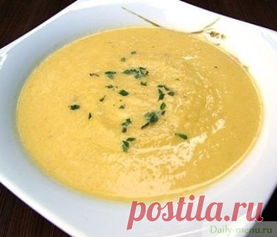 Каждый день новые рецепты