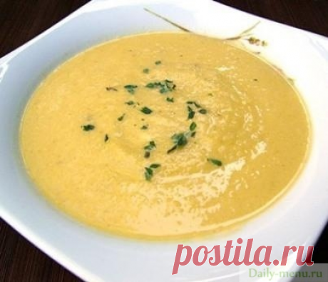 Каждый день новые рецепты