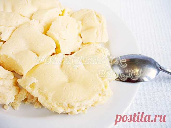 Лечебная диета № 5А | Волшебная Eда.ру