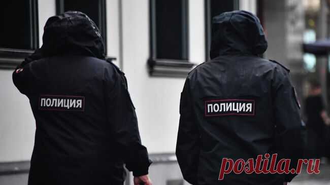 В МВД рассказали о новой схеме мошенничества с "проверкой терминала"