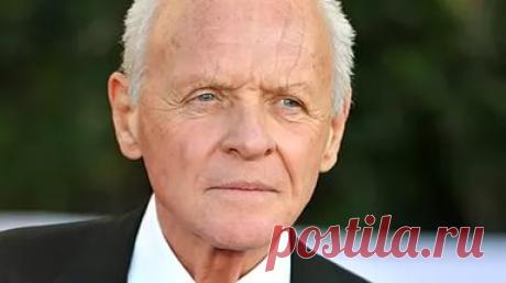 фото актеров голливуда Энтони Хопкинс: 16 тыс изображений найдено в Яндекс.Картинках