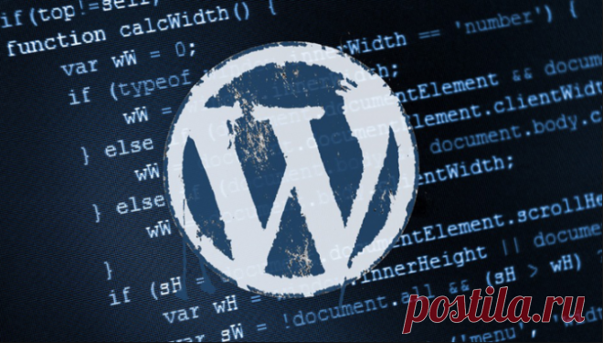 Шаблон для WordPress - паблик или платный премиум?
