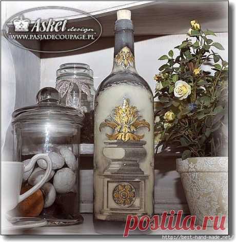 ДЕКУПАЖ | Записи в рубрике ДЕКУПАЖ | Дневник Elnik14