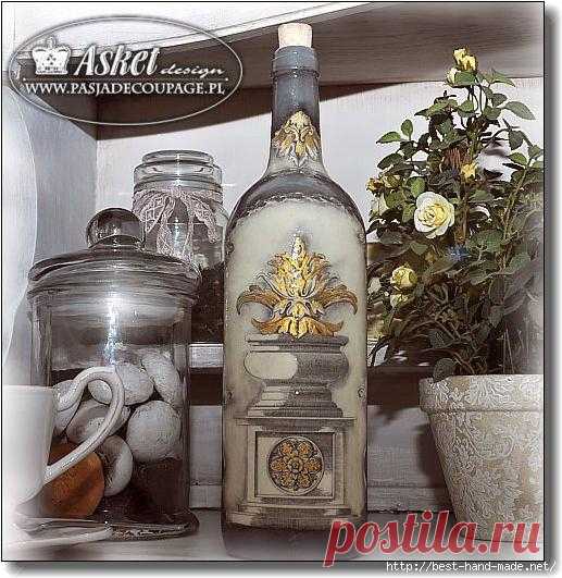 ДЕКУПАЖ | Записи в рубрике ДЕКУПАЖ | Дневник Elnik14