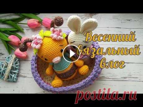 Начала вязать люльку, но что - то пошло не так//Покупки//Процессы// Всем привет! Меня зовут Алёна и вяжу игрушки, создаю МК и изготавливаю блокноты, планеры для вязальщиц и не только! Творчество это мой маленький мирок...