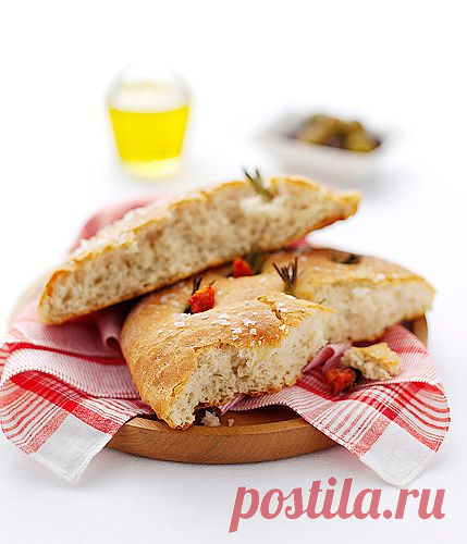 (319) Летние овощи: болгарский перец | статьи рубрики “Готовим дома” | Леди@Mail.Ru