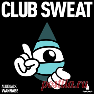Audiojack - Wannabe (Extended Mix) | 4DJsonline.com