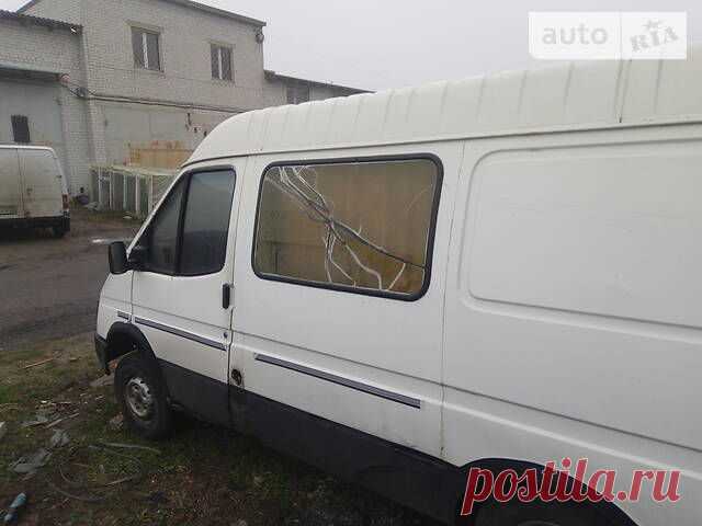 Купить Ford Transit 1986 в Черкассах: 500$ | Форд Транзит на Automoto.ua (063)62036xx