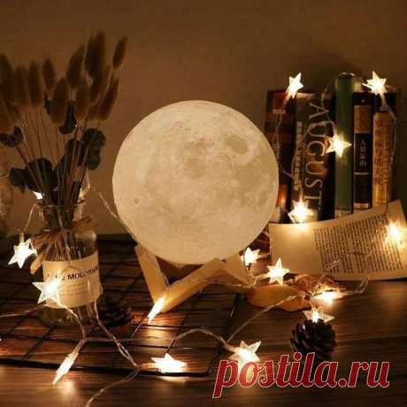 Formas de decorar durante el año con luces Navideñas
