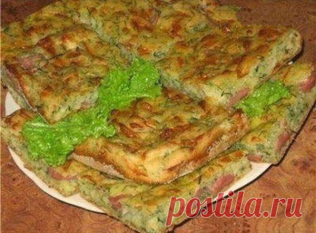 Дневник balini