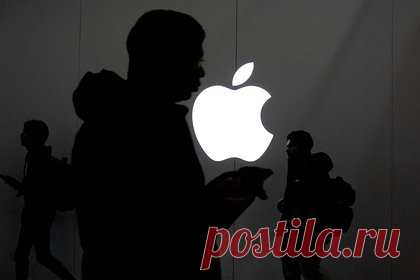 Apple установила рекорд по продажам цифровых сервисов. Apple отчиталась о рекорде по выручке от продажи цифровых сервисов. Рост выручки от цифровых услуг составил 6 процентов — в первом квартале года Apple заработала на этом 20,9 миллиарда долларов. Таким образом, компания установила личный рекорд. Однако этот показатель ниже прогнозируемого — 21,1 миллиарда долларов.