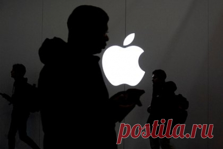 Apple установила рекорд по продажам цифровых сервисов. Apple отчиталась о рекорде по выручке от продажи цифровых сервисов. Рост выручки от цифровых услуг составил 6 процентов — в первом квартале года Apple заработала на этом 20,9 миллиарда долларов. Таким образом, компания установила личный рекорд. Однако этот показатель ниже прогнозируемого — 21,1 миллиарда долларов.