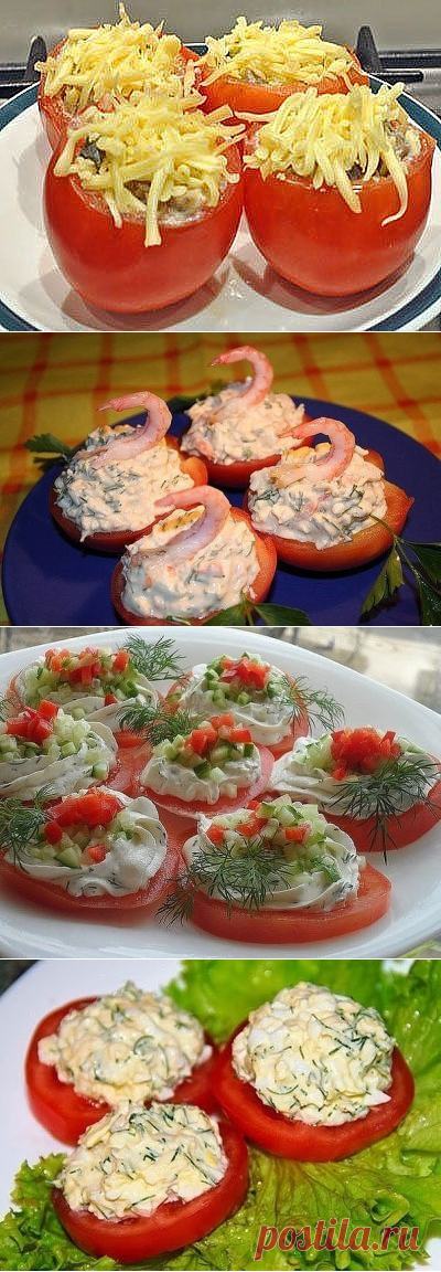 Одноклассники