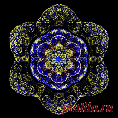 Мастерская декора АРТ АТАКА, Севастополь