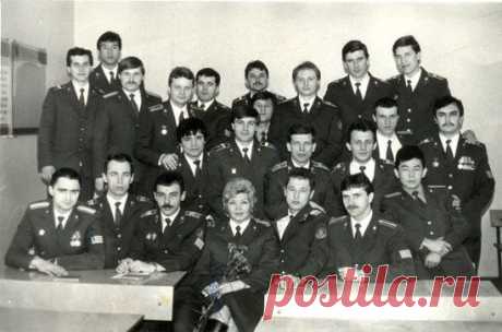 (2) Одноклассники