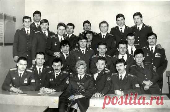 (2) Одноклассники