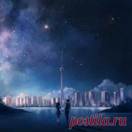 Автор - Niken Anindita