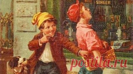 Как хорошо вы знаете русские пословицы и поговорки?