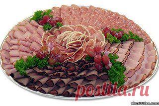 Дом Кулинарии • Золотые Рецепты | ВКонтактi