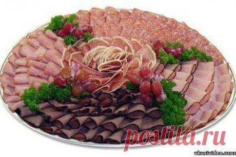 Дом Кулинарии • Золотые Рецепты | ВКонтактi