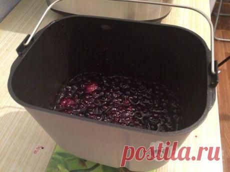 Что можно приготовить в хлебопечке кроме хлеба