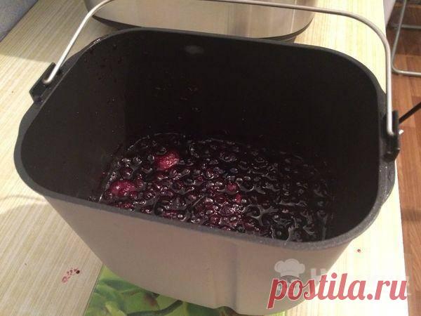 Что можно приготовить в хлебопечке кроме хлеба