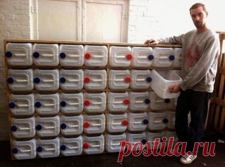 Школа ремонта [дачная версия]