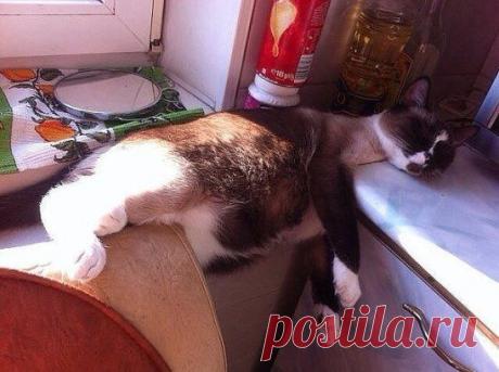 Ну очень удобно