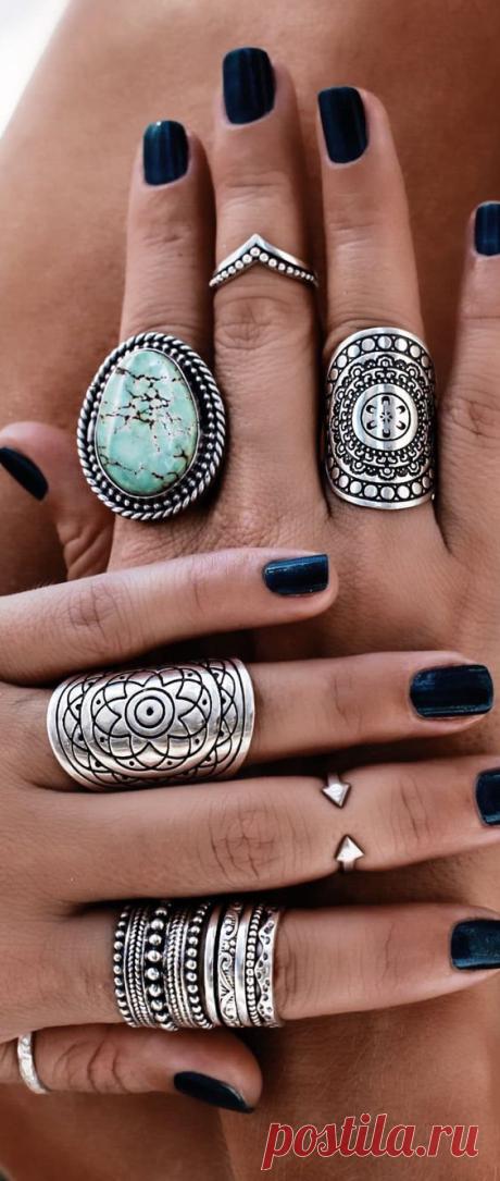 (3) Pinterest