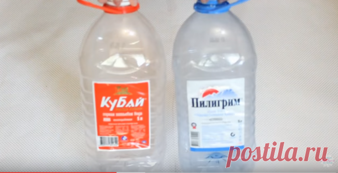 Как сделать полку и не сверлить стены?
