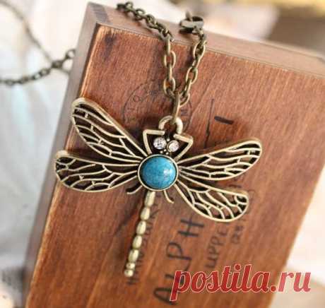 Pinterest / Кнопка Pin it