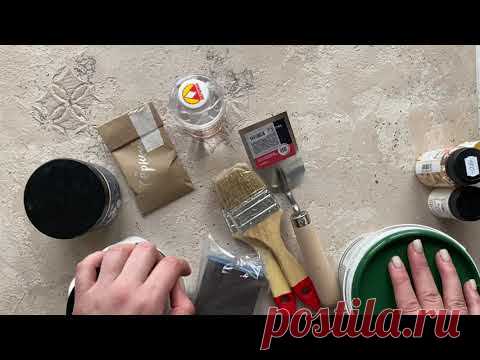 История про то как я испортила свой стол или мой новый фотофон