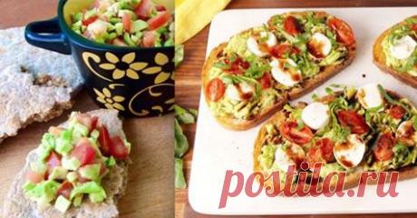 Кукухня - Публикации