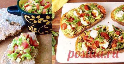 Кукухня - Публикации