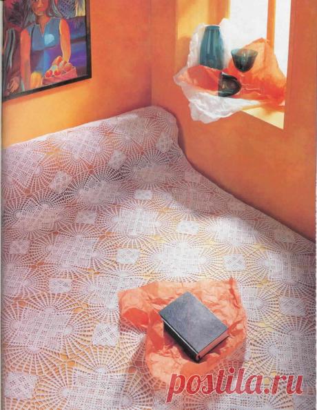 V-oA_yte_EKWzd11XNKW6PKyWsdStzq7bhSO7lzuTgo3lf2OY2CieMtTpBH5Pf1cq_J6bpmRyOJonT3VoXnDag== (929×1200)