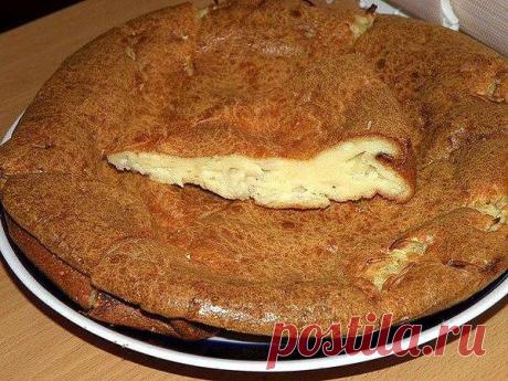 Интересные новости