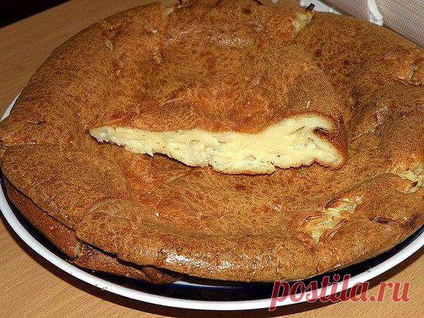 Интересные новости