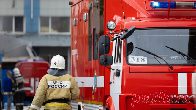Пенсионерка с психическим расстройством подожгла кресло и едва не спалила общежитие. Пенсионерка из Калининграда едва не спалила общежитие, устроив пожар в своей комнате. Об этом стало известно "Клопс". По данным источника, инцидент произошел в среду, 3 декабря, в одном из домов по Партизанскому переулку. ...