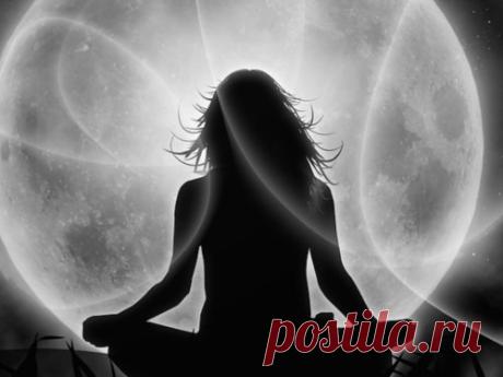 Дни силы в январе 2019 года Дни силы — самые благоприятные с энергетической точки зрения дни в лунном календаре. В эти дни возможно достижение самых амбициозных целей и решение самых сложных задач в любой сфере.
